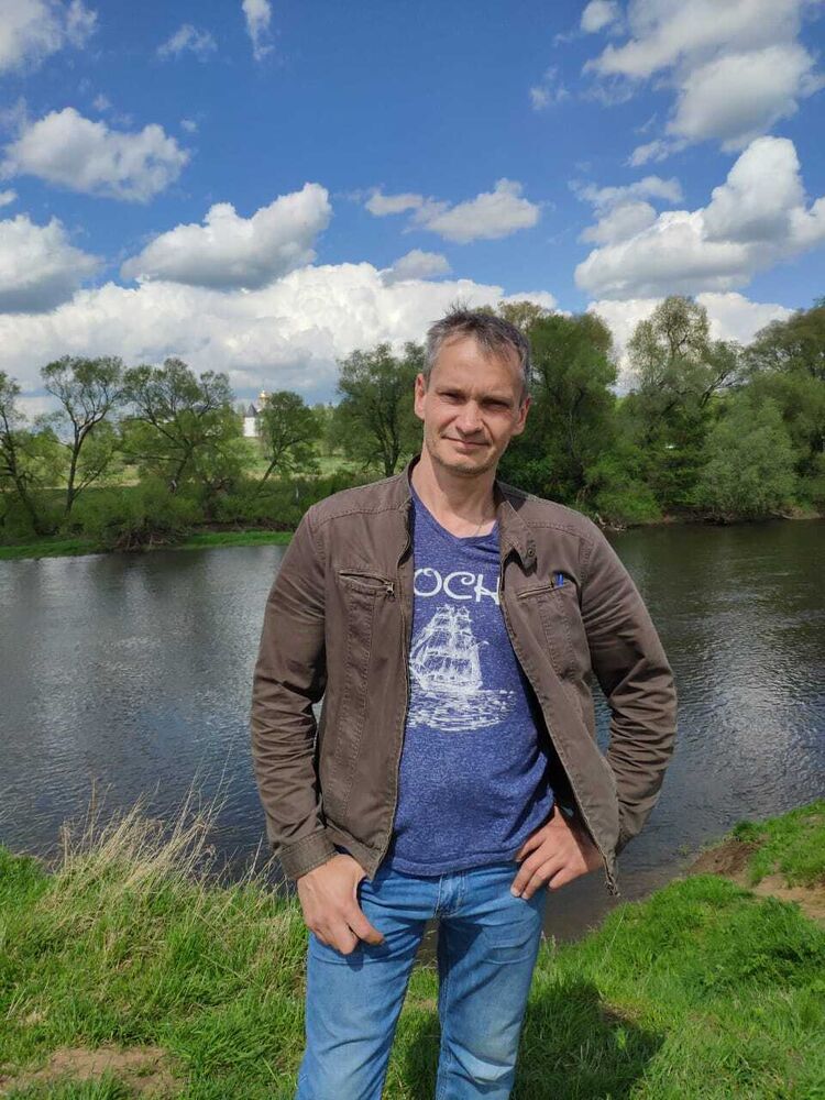 ���� 24388489 ������� ������, 37 ���, ���� ���������� � ������