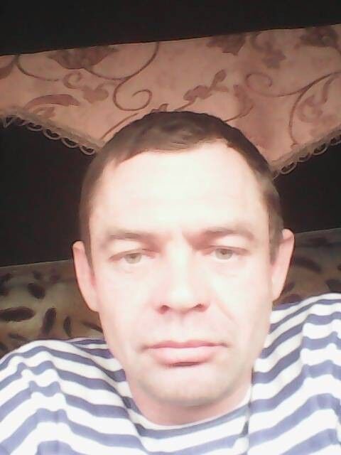 9386109  , 44 ,    