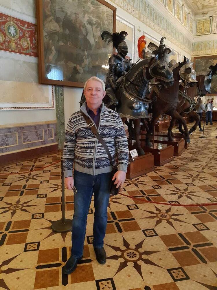 ���������� ������������, ���� ������� ������, 67 ���, ������������ ��� ������, ����� � ���������, c�������� ���������