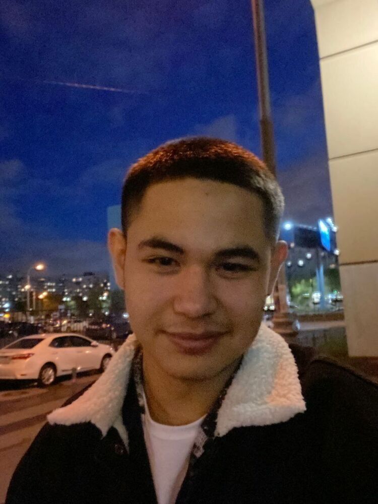  ,   , 20 ,   