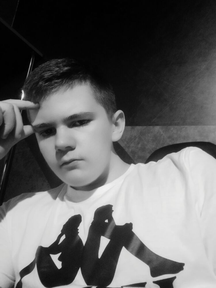 ���� 33579459 ����� �����, 20 ���, ���� ���������� � ����������