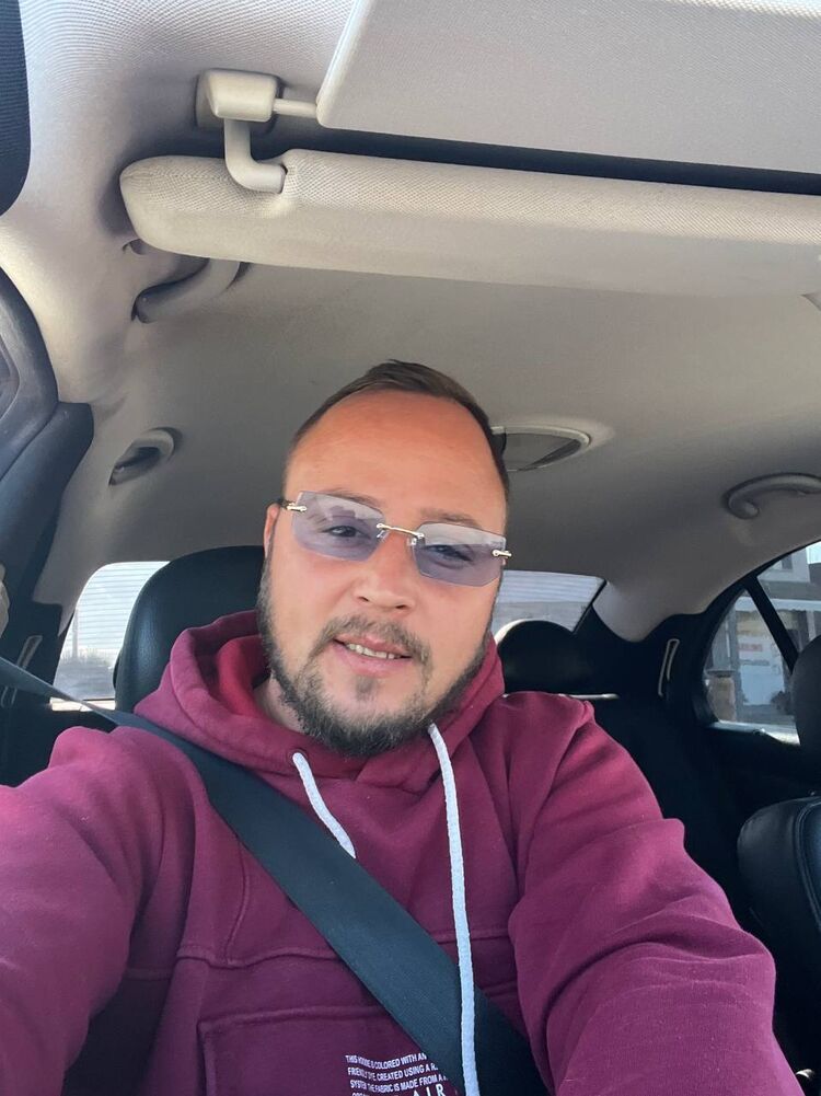 ���� 54999109 ������� ���, 31 ���, ���� ���������� � �����