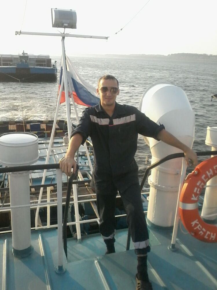 ���� 55246849 ������� ������, 33 ����, ���� ���������� � �����������