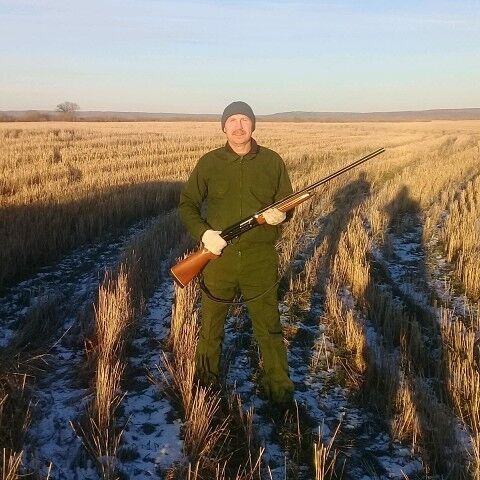 ���������� ������, ���� ������� �����, 50 ���, ������������ ��� ������, ����� � ���������, c�������� ���������