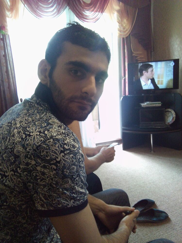  ,   Taqir, 41 ,   ,   , c 