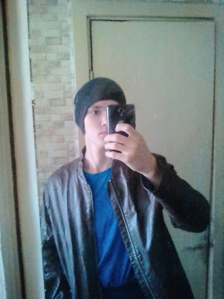 ���������� �����������, ���� ����� ������ ����, 25 ���, ������������ ��� ������, ����� � ���������, c�������� ���������