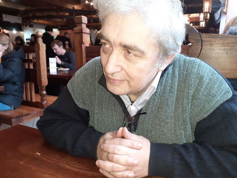  ,   , 60 ,   ,   