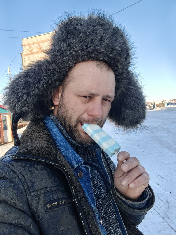 ���� 56187019 ������� �����, 41 ���, ���� ���������� � ��������