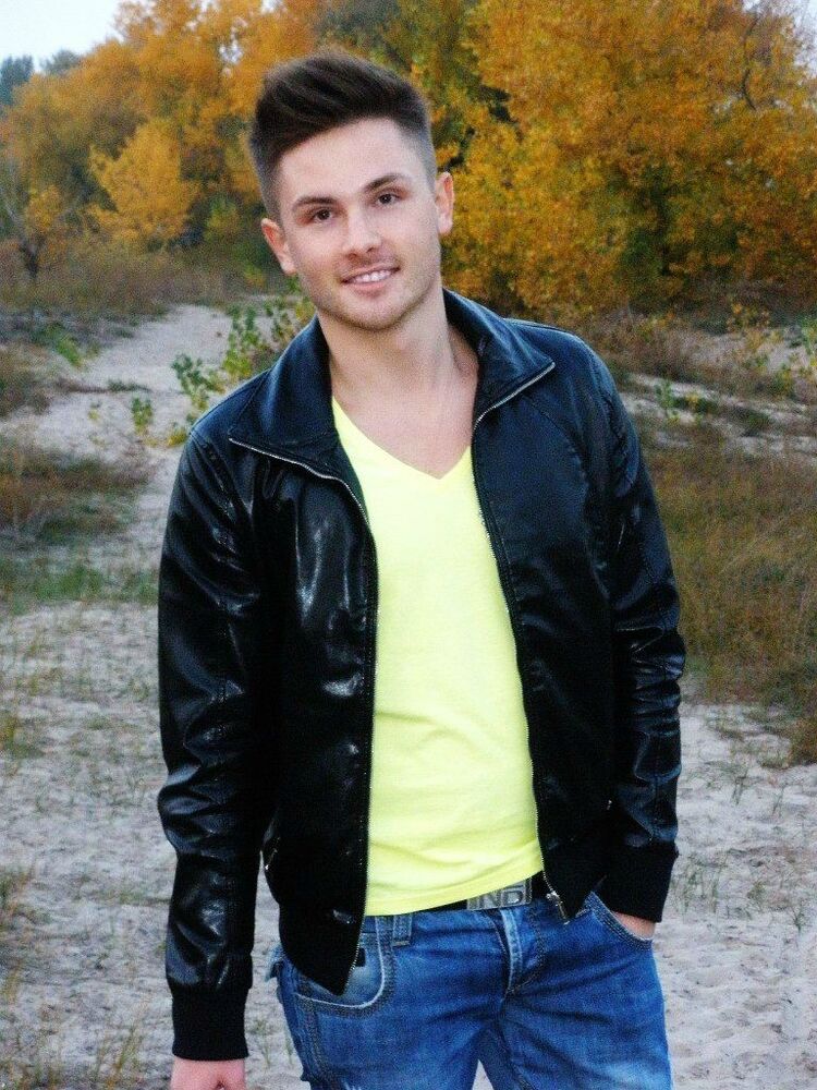  4291759  , 37 ,    