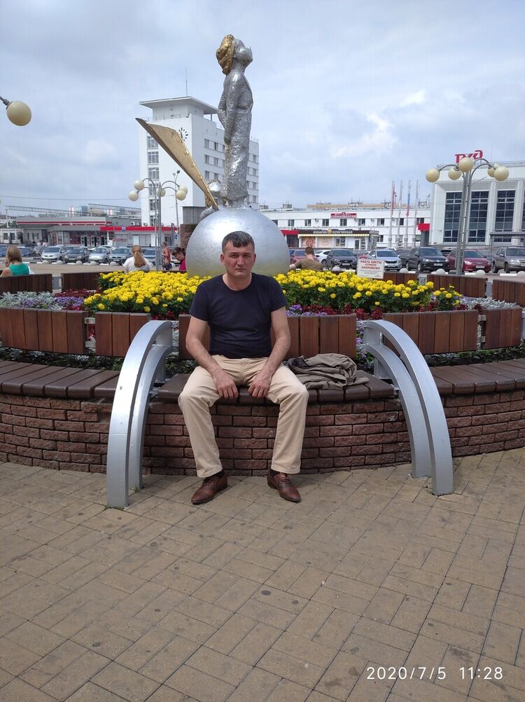 ���������� ������ ��������, ���� ������� �����, 41 ���, ������������ ��� ������, ����� � ���������, c�������� ���������