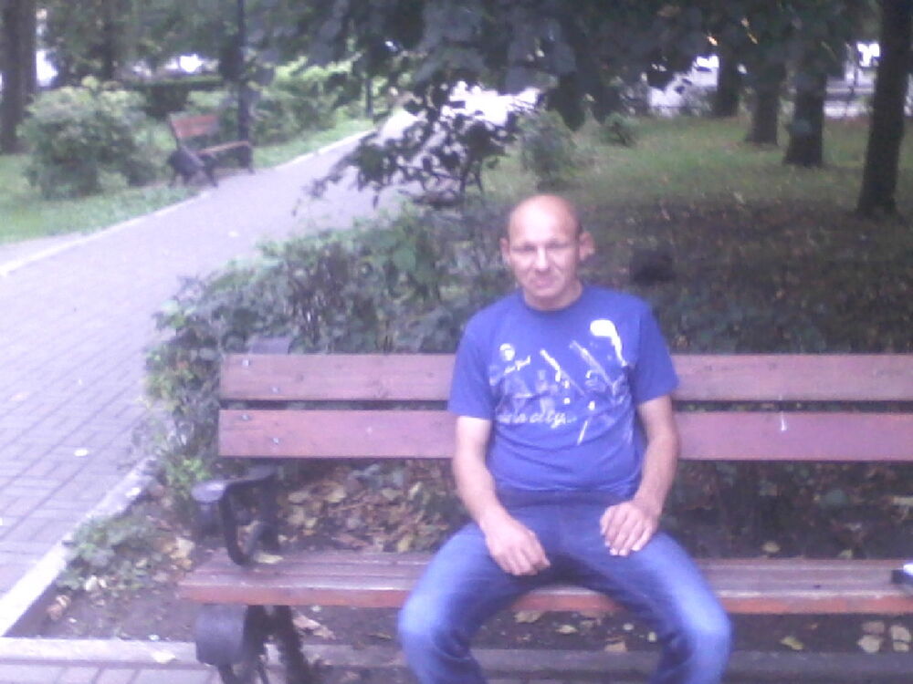 ���� 5352209 ������� ��������, 56 ���, ���� ���������� � ����