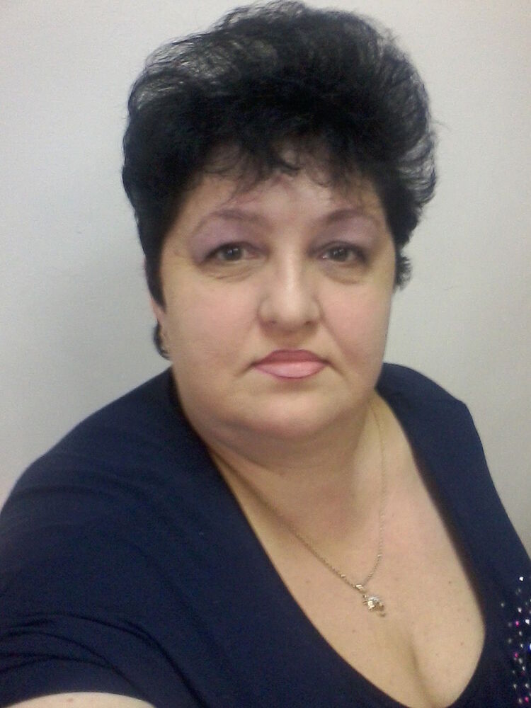  ,   , 58 ,  
