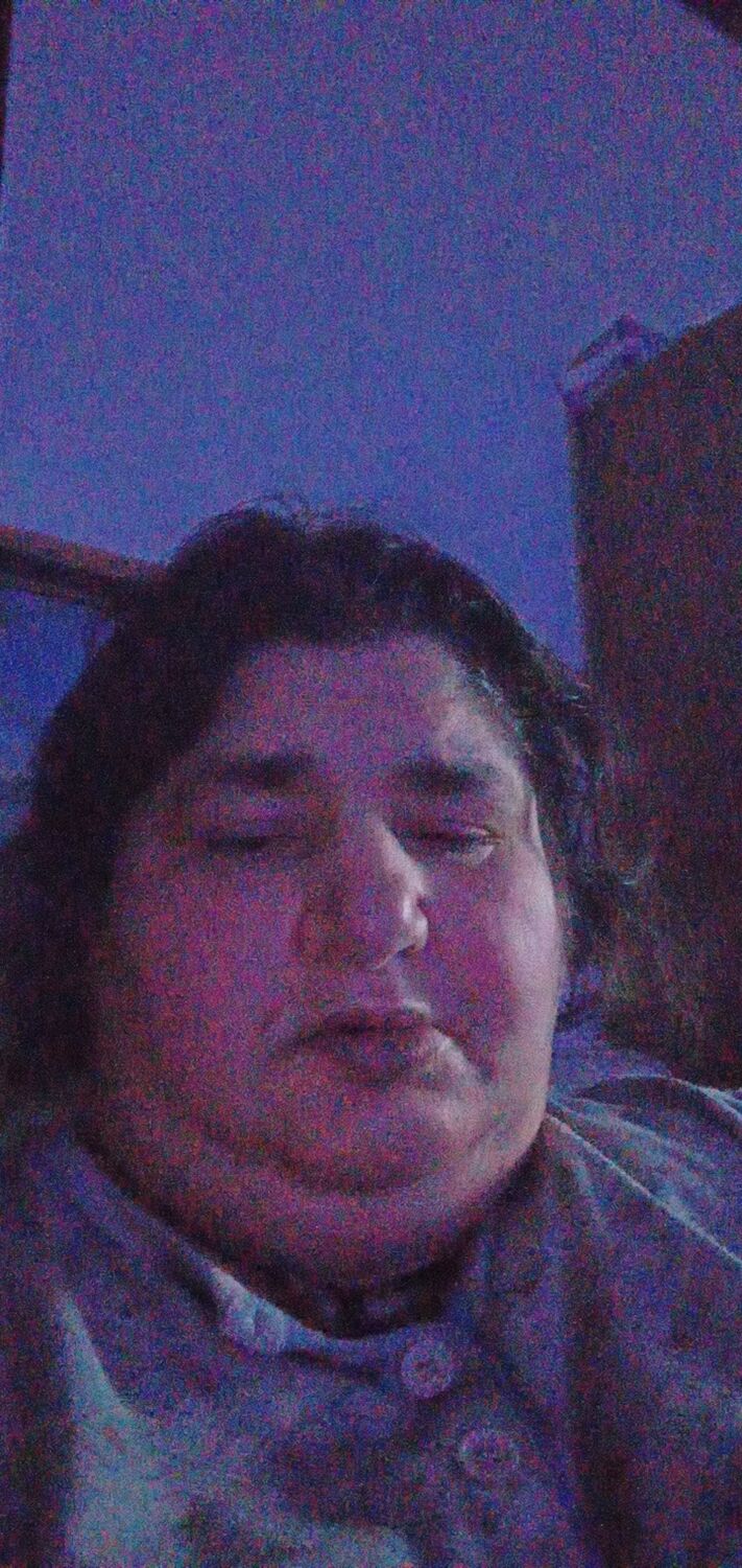  43955659  Maria, 45 ,    Larisa