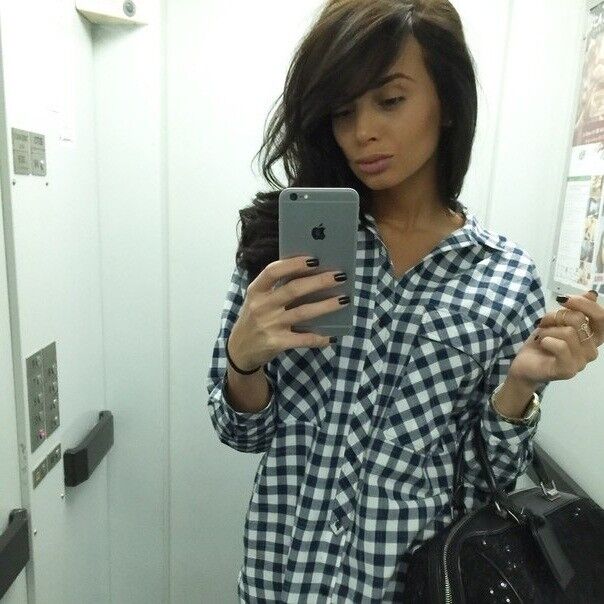  5741949  Olga, 40 ,    -