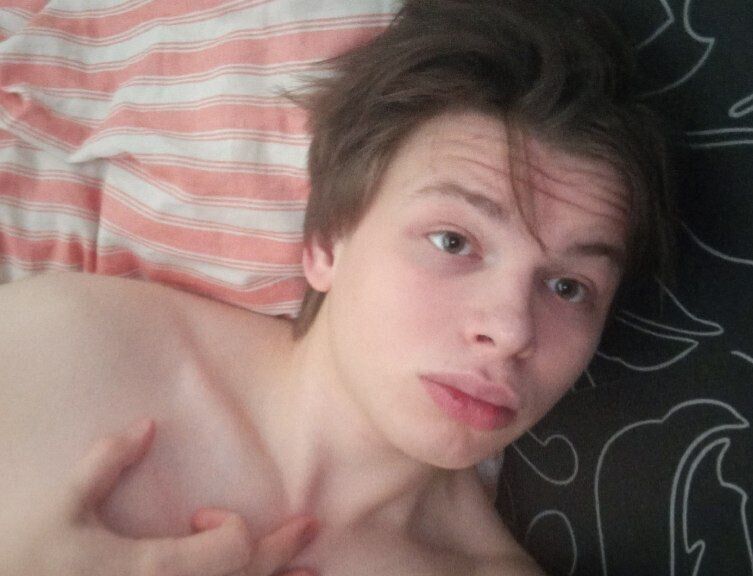 ���������� ��������, ���� ����� ������, 19 ���, ������������ ��� ������, ����� � ���������, ���������