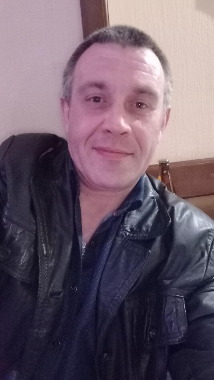 ���������� �����������, ���� ������� ������, 47 ���, ������������ ��� ������, ����� � ���������, ���������