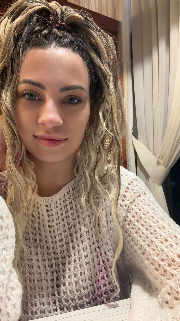 ���������� �������, ���� ������� ����, 34 ����, ������������ ��� ������, ����� � ���������, c�������� ���������