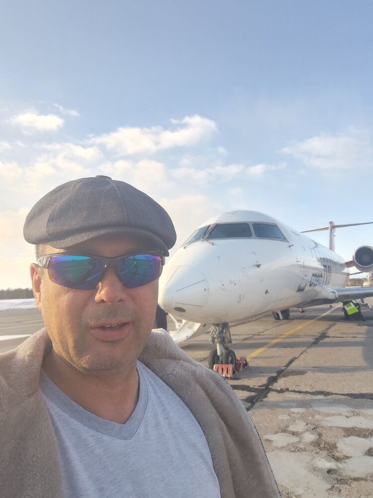 ���������� �����, ���� ������� �������, 49 ���, ������������ ��� ������, ����� � ���������