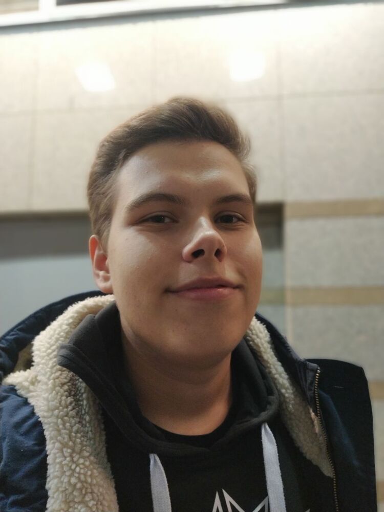 ���� 27899779 ����� �������, 24 ����, ���� ���������� � ������