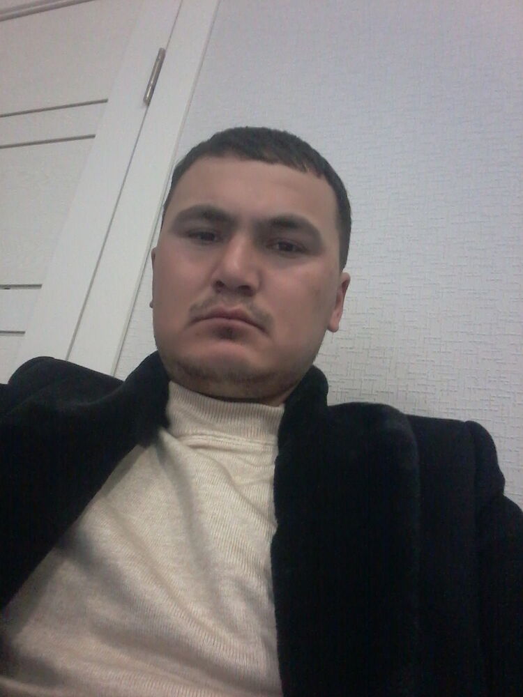  26599929  , 28 ,    