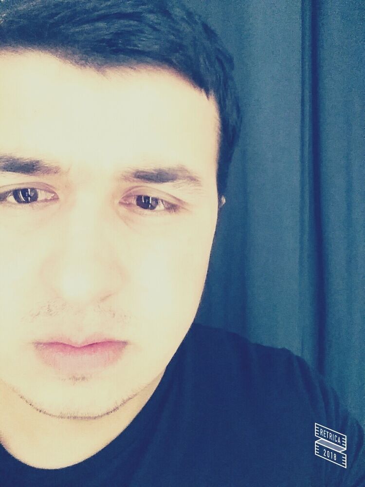 ���� 21604339 ������� � � �, 35 ���, ���� ���������� � ������