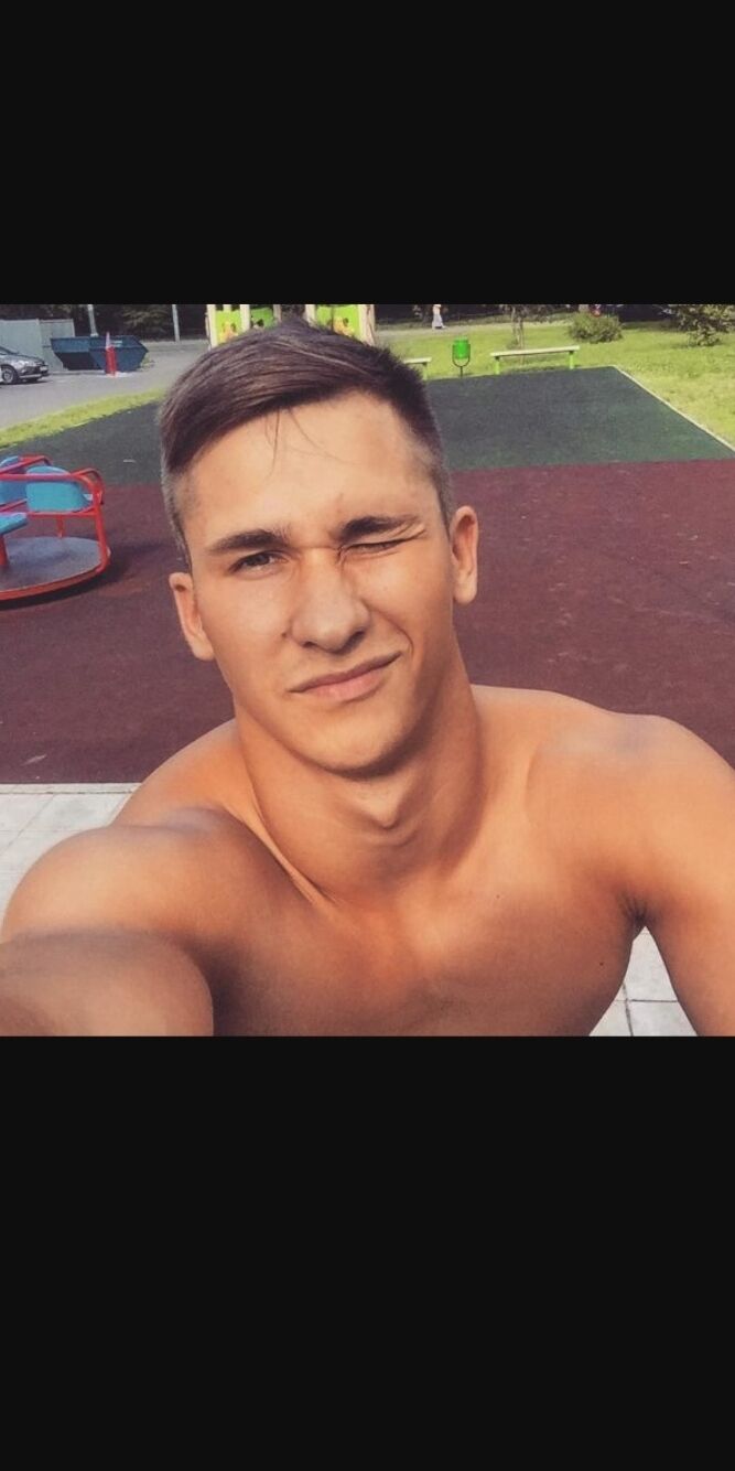 ���� 41194349 ������� ����, 27 ���, ���� ���������� � ������������