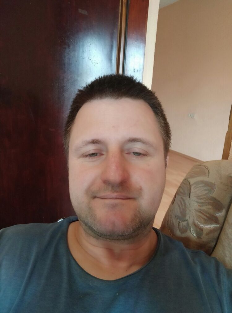  Rakitnica,   Zlatan, 40 ,   ,   , c 