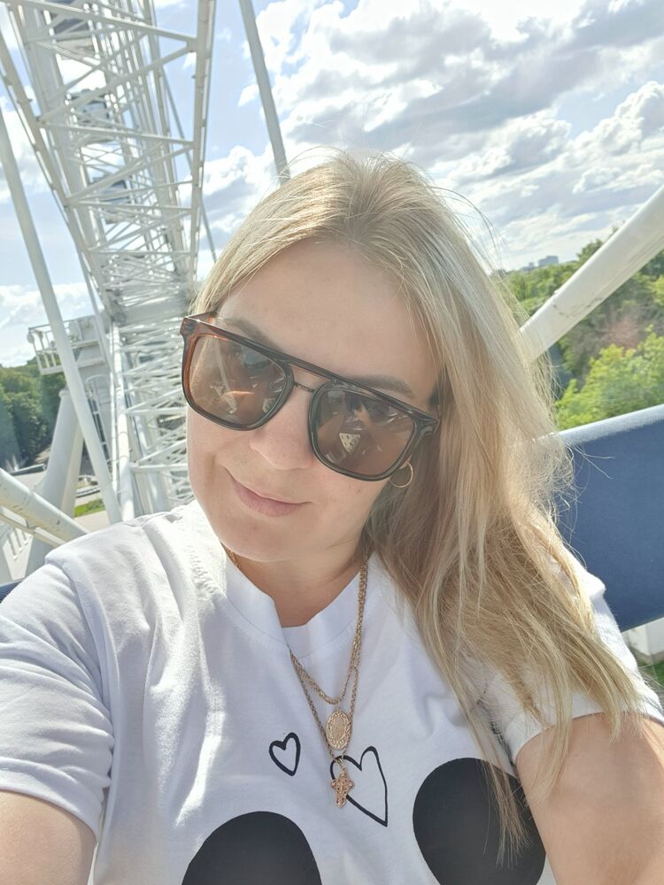  ,   , 31 ,   c 