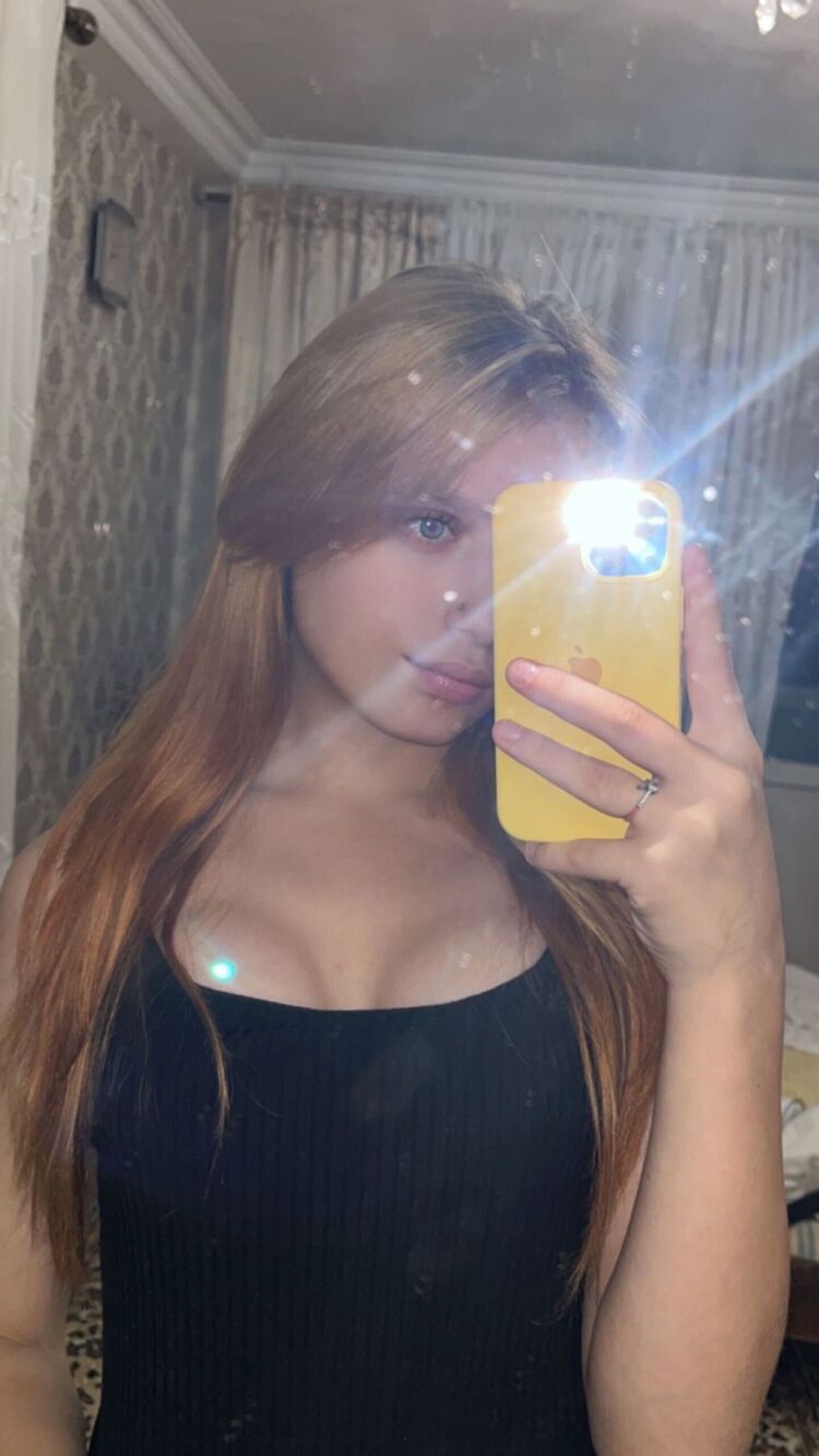 ���� 38518249 ������� ������, 21 ���, ���� ���������� � ������