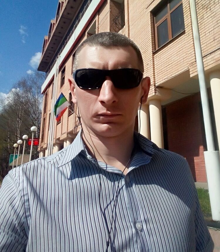  49985629  Alexey, 42 ,    