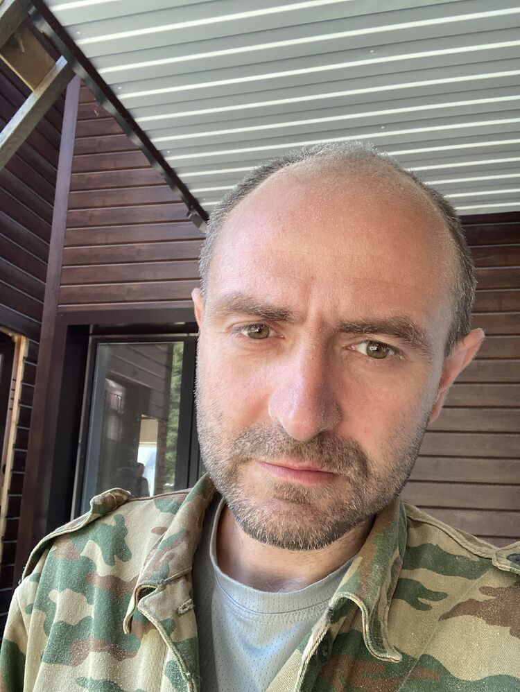  54609029  , 33 ,    -