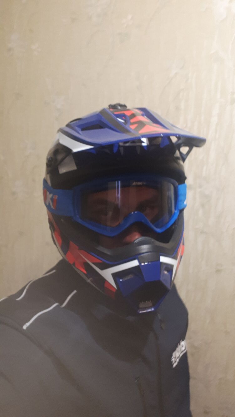  29311579  , 40 ,    -