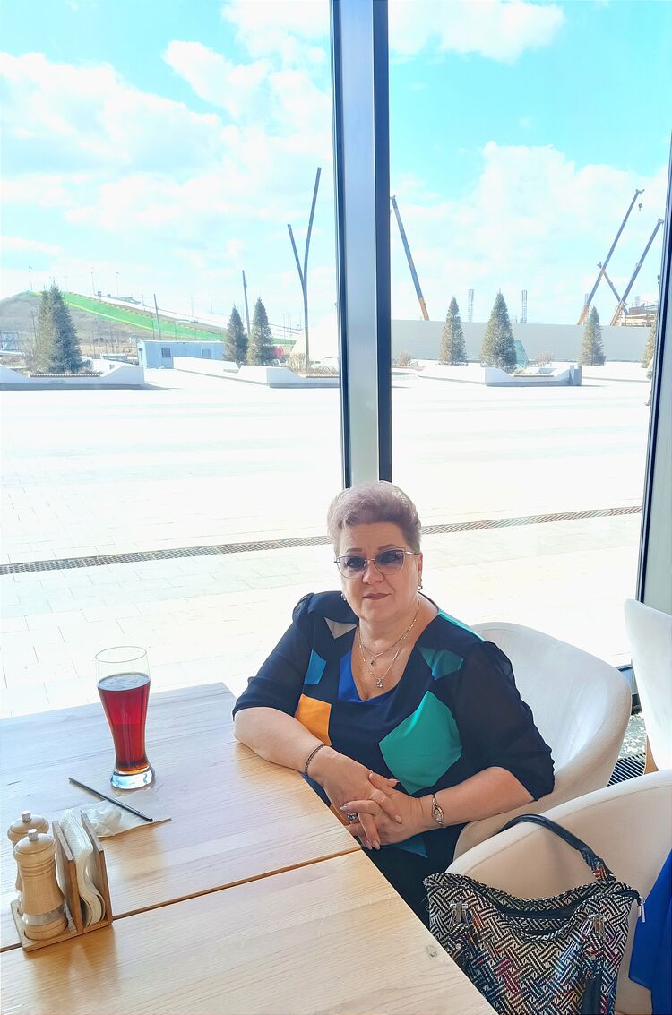 ���������� ������������, ���� ������� ������, 58 ���, ������������ ��� c�������� ���������