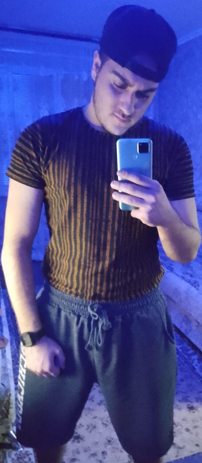 ���� 25979629 ����� �����, 21 ���, ���� ���������� � ��������