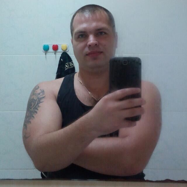  13197449  , 39 ,    