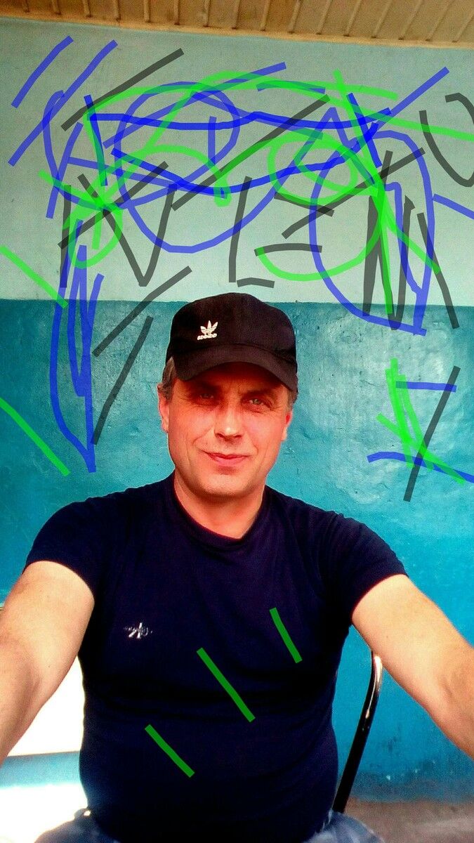  ,   Maks, 55 ,  