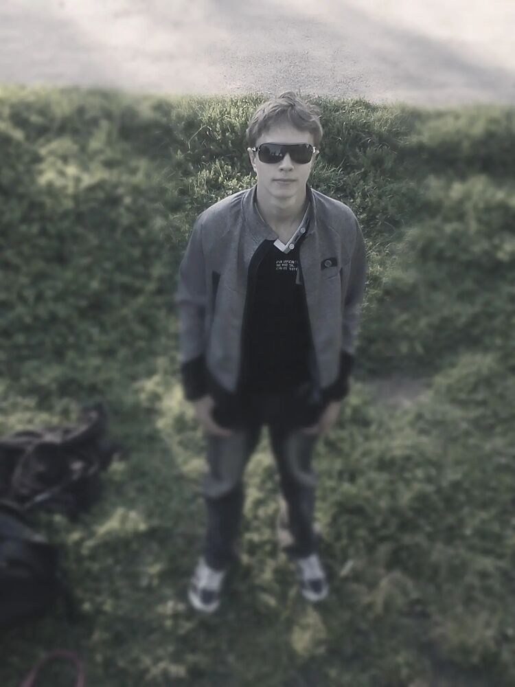 ���� 40378519 ������� ����, 26 ���, ���� ���������� � ���