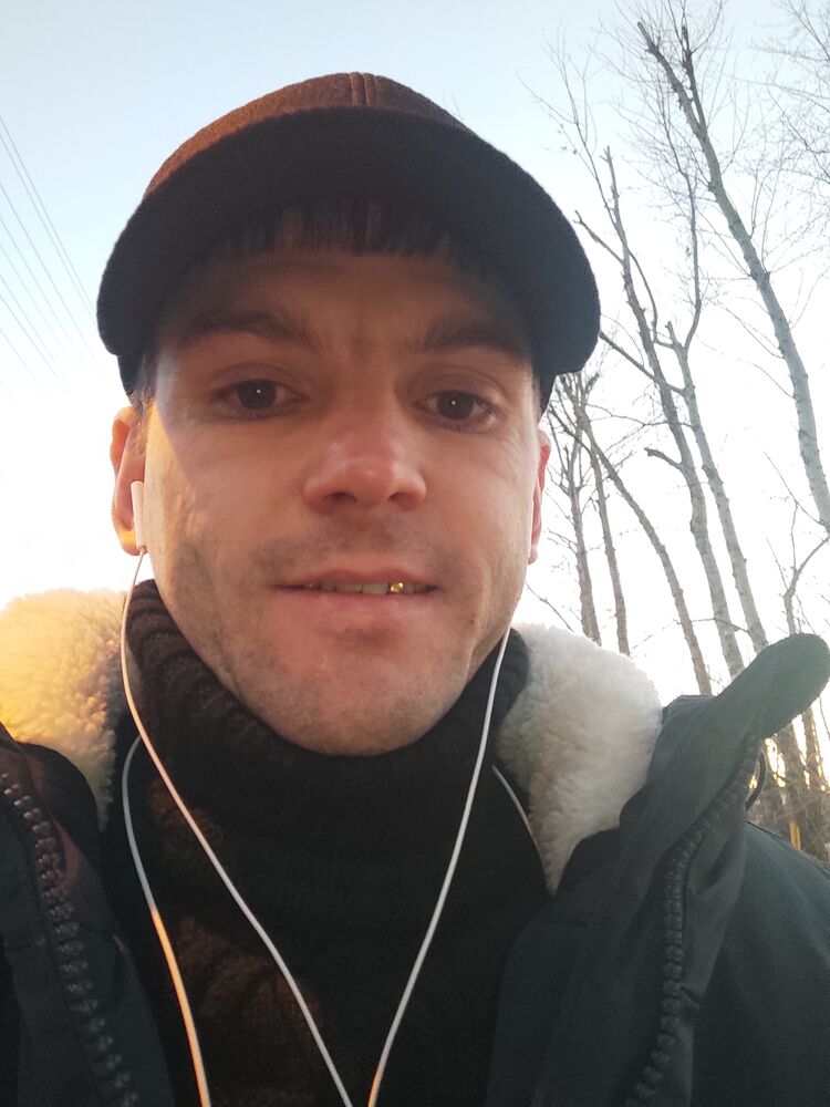 ���� 26864379 ������� �����, 39 ���, ���� ���������� � ������