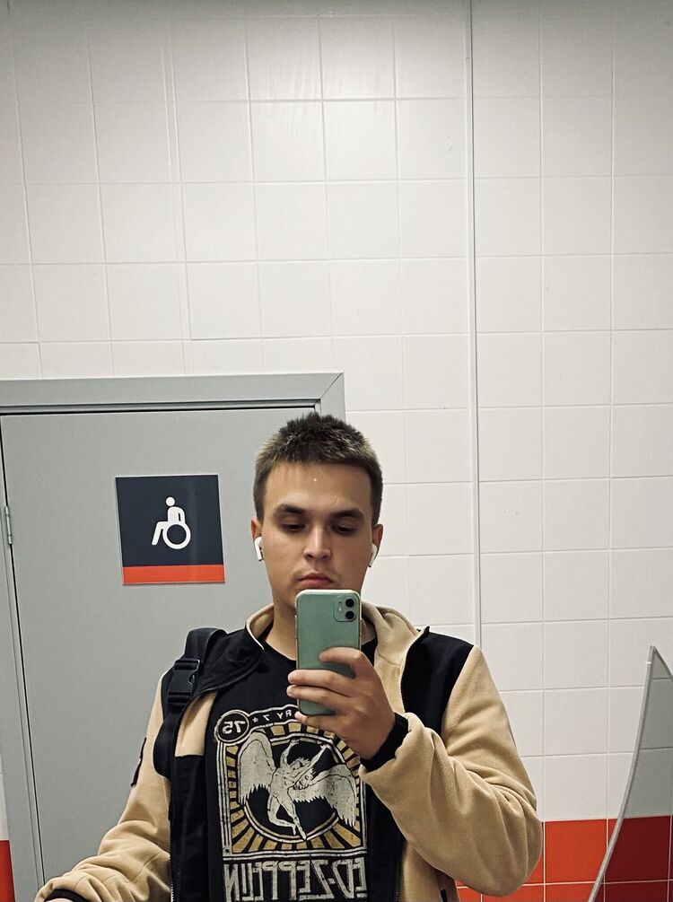  44690999  , 23 ,    