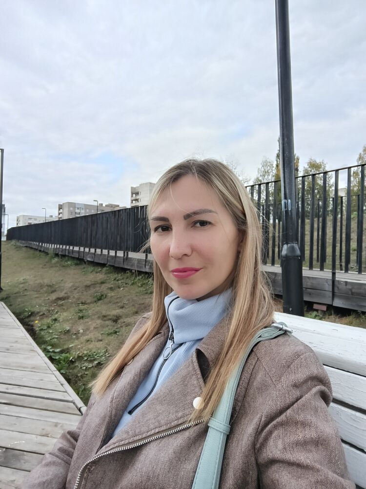  ,   , 37 ,   c 