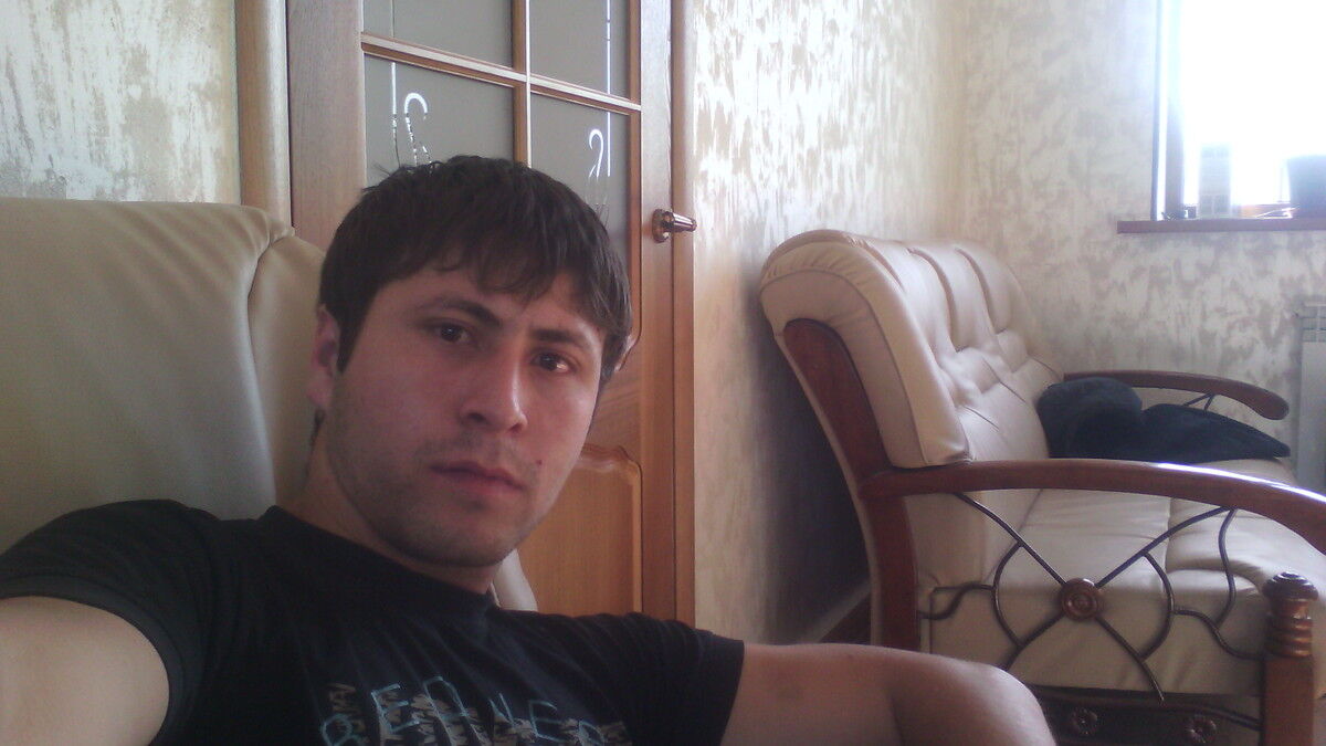  ,    , 35 ,   