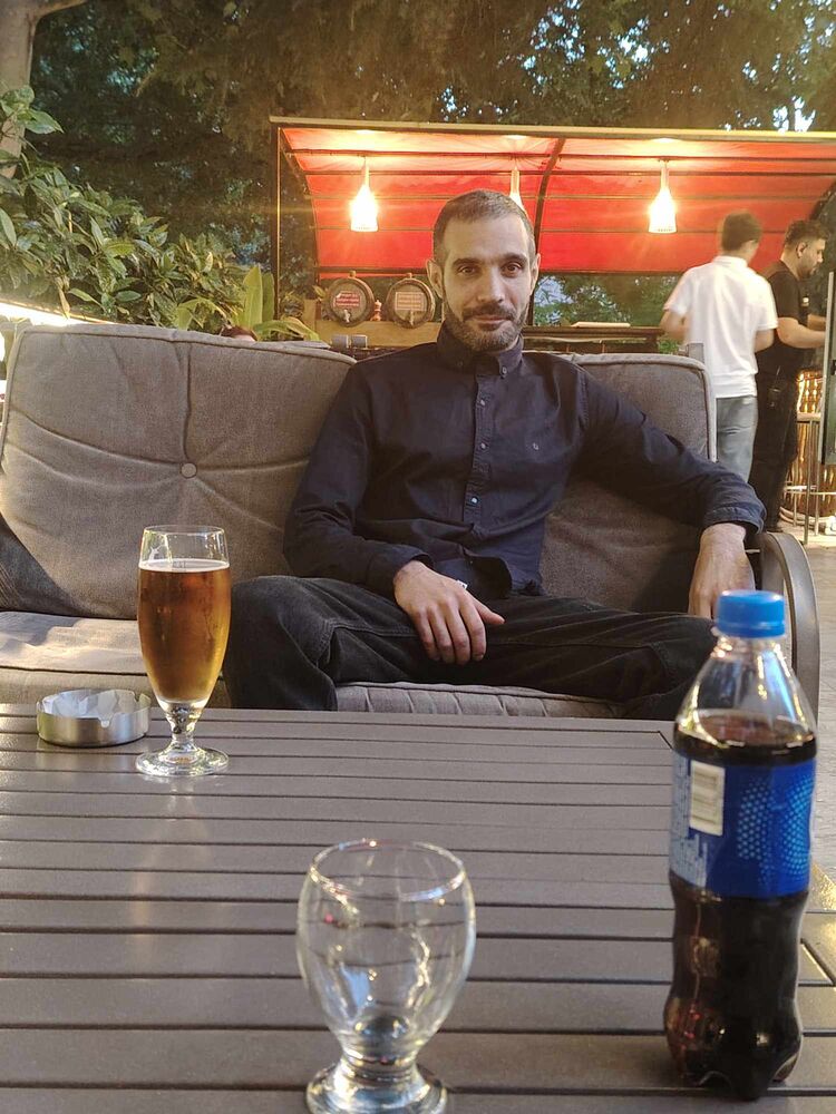  45808859  Jemal, 35 ,    