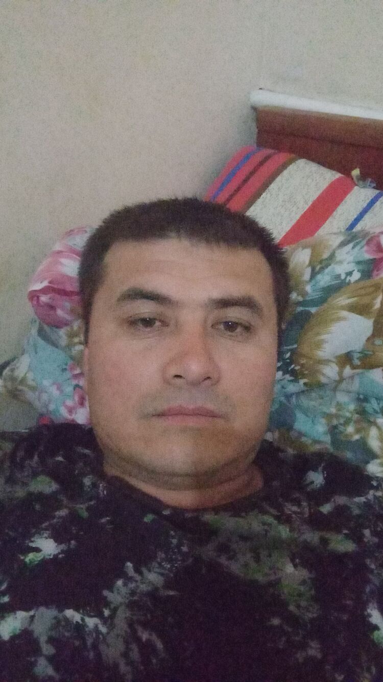  34808259  , 40 ,    