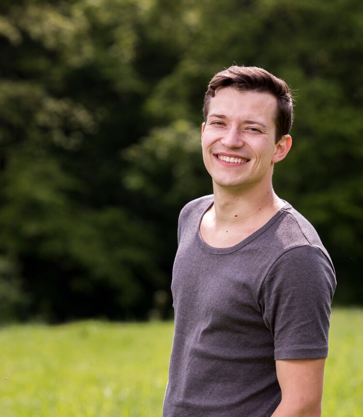 ���� 37819099 ����� �����, 25 ���, ���� ���������� � ��������