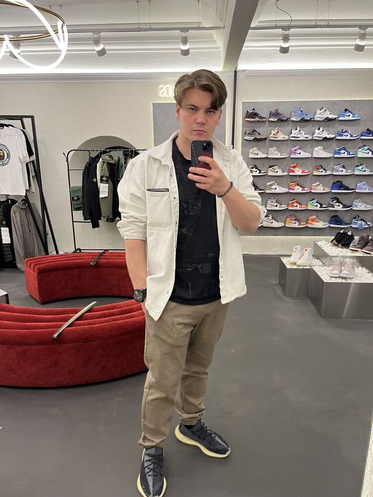 ���������� ������, ���� ����� �������, 25 ���, ������������ ��� ������, ����� � ���������