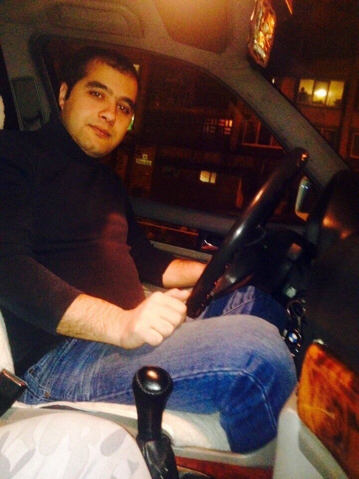 ���� 8490339 ������� ������, 43 ����, ���� ���������� � �����-����������