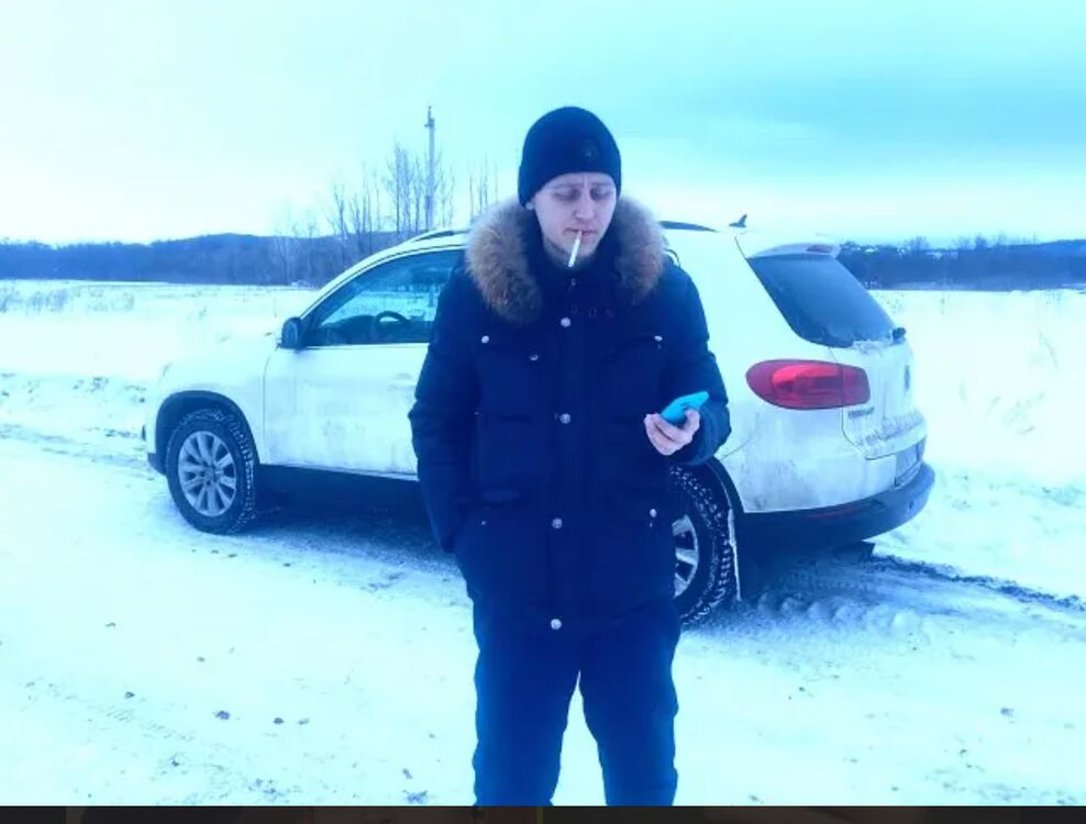 ���� 41397409 ������� ��������, 29 ���, ���� ���������� � ���