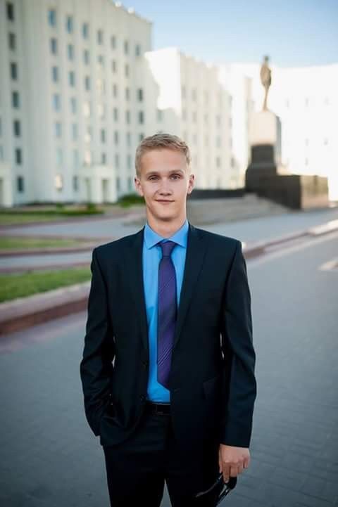 ���� 11543959 ������� �����, 27 ���, ���� ���������� � ������