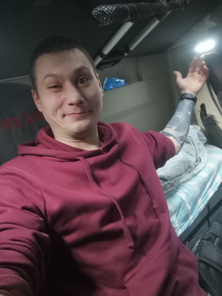 ���� 24452339 ������� ����, 39 ���, ���� ���������� � �����