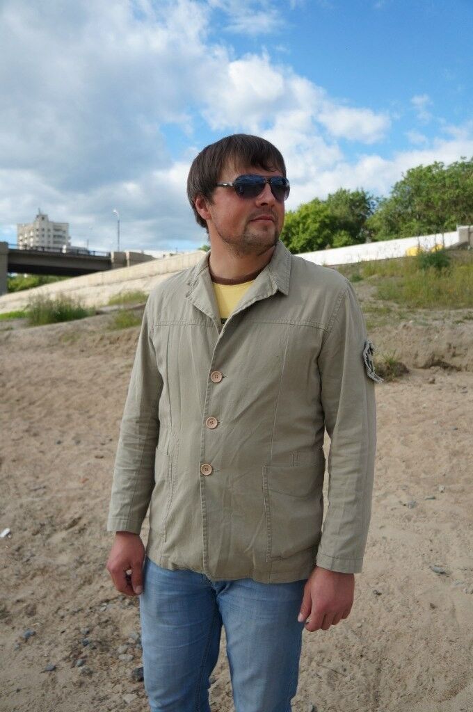 ���� 10630839 ������� ������, 44 ����, ���� ���������� � �����-����������